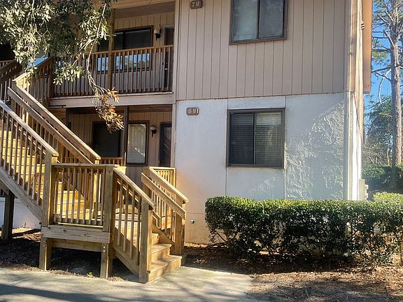2nd image of 522 S Kerr Ave APT 70