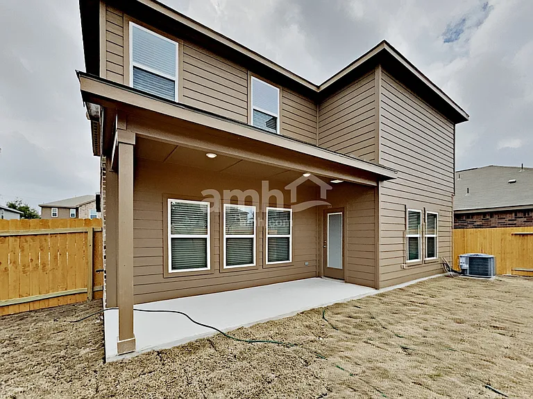7937 Cactus Plum Dr — Photo 20