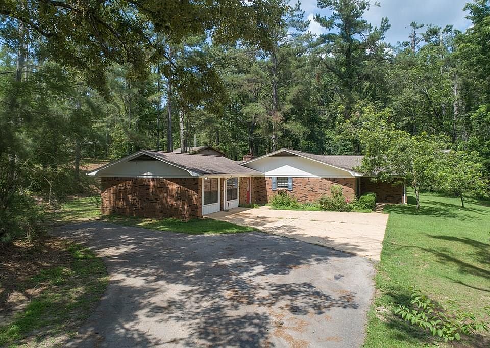 1st image of 1450 Gus Booker Ln