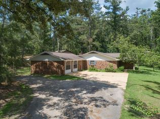 1450 Gus Booker Ln, Oxford, MS 38655