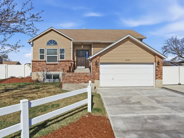 6466 W 3270 S, West Valley City, UT 84128