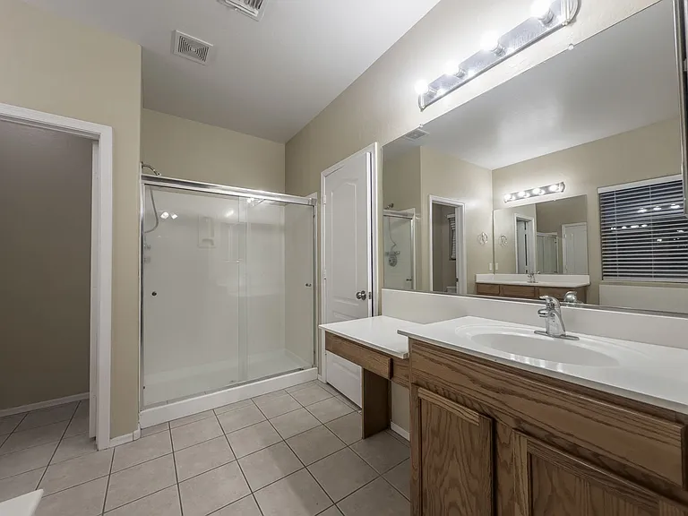 12746 W Redondo Dr — Photo 8