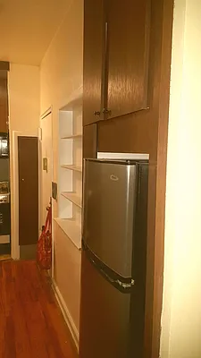 Rented by Prince Real Estate Associates LLC | media 21