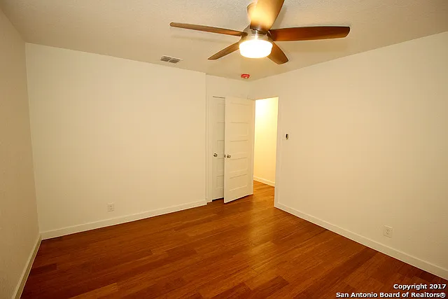101 Aribe Dr — Photo 21