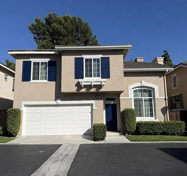 160 Belflora Way