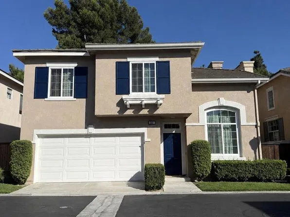 160 Belflora Way, Oceanside, CA 92057