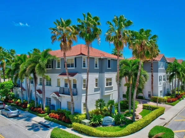 295 NE 5th Ave APT 22, Delray Beach, FL 33483