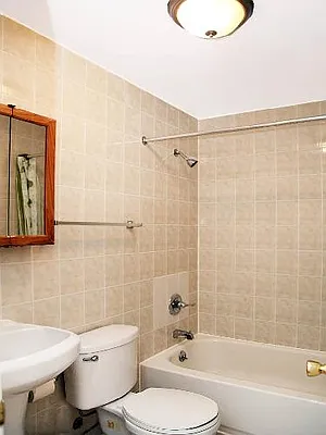 Rented by Issembert Companies | media 13