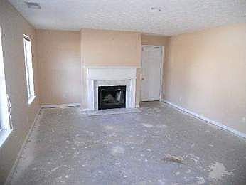 3rd image of 6271 Grand Fox Cir