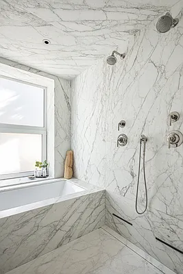 Sold by Corcoran | media 9
