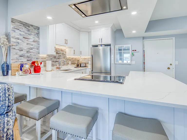 3230 S Ocean Blvd #E-609 — Photo 38