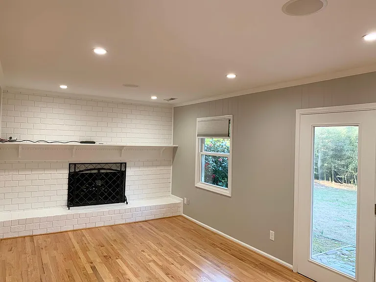 4116 Converse Dr — Photo 13