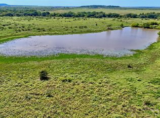 0 N Highway 81, Bowie, TX 76230