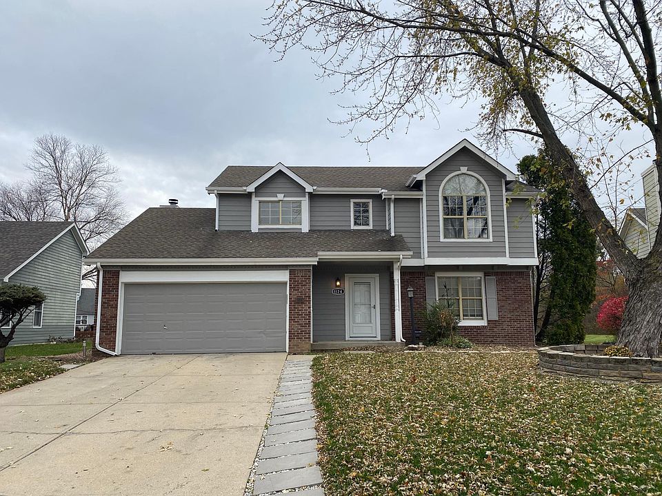1st image of 1124 Keeneland Ct