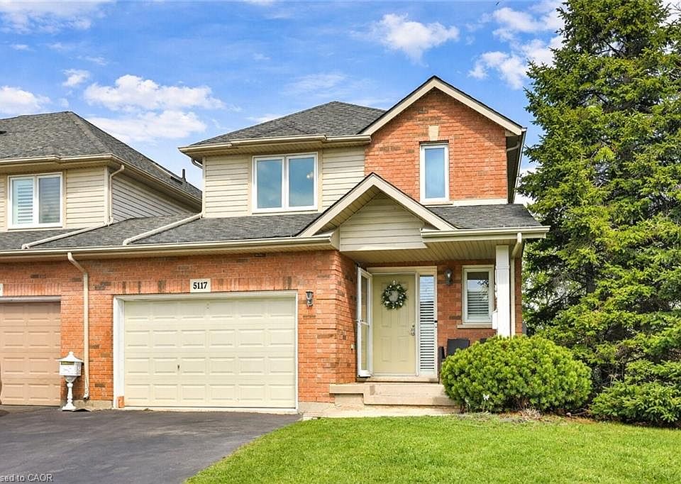 1st image of 5117 Saint Georges Dr