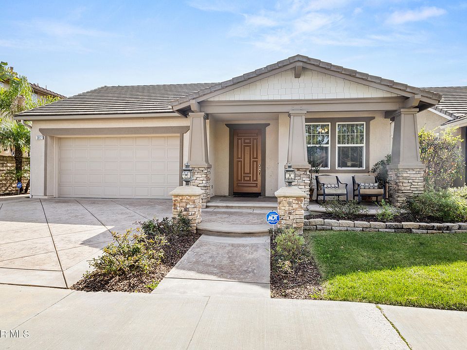 1st image of 3812 Golden Pond Dr