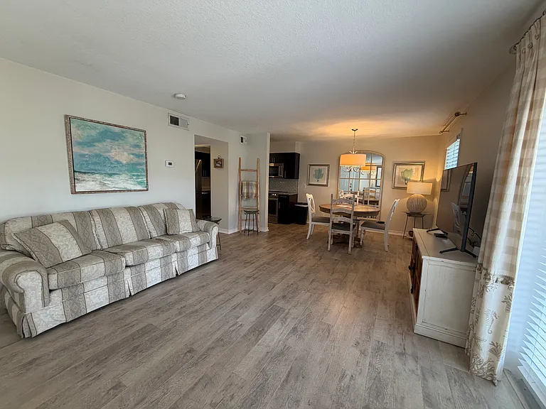 4985 Cobia Dr SE #A — Photo 7