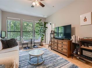 821 Ralph McGill Blvd NE APT 3301, Atlanta, GA 30306