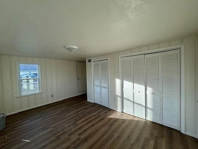 721 W Ford St — Photo 6