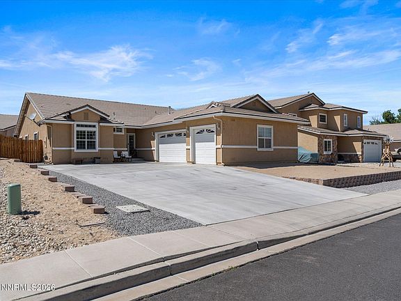 2nd image of 1472 Green River Ln