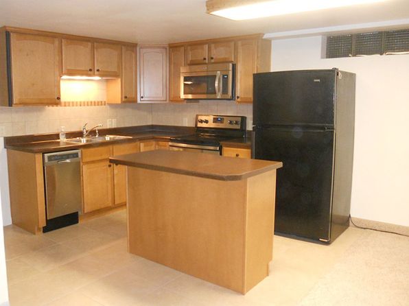 5509 W 13600 N #2