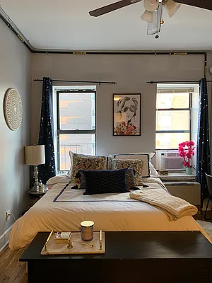 Rented by GP Properties | media 17