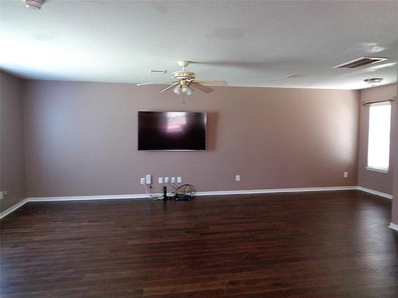 2nd image of 4322 Wild Rose Hill Ln