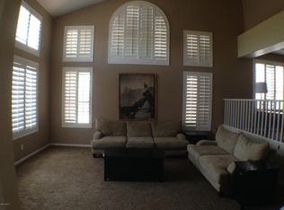 6882 W Avenida Del Rey, Peoria, AZ 85383