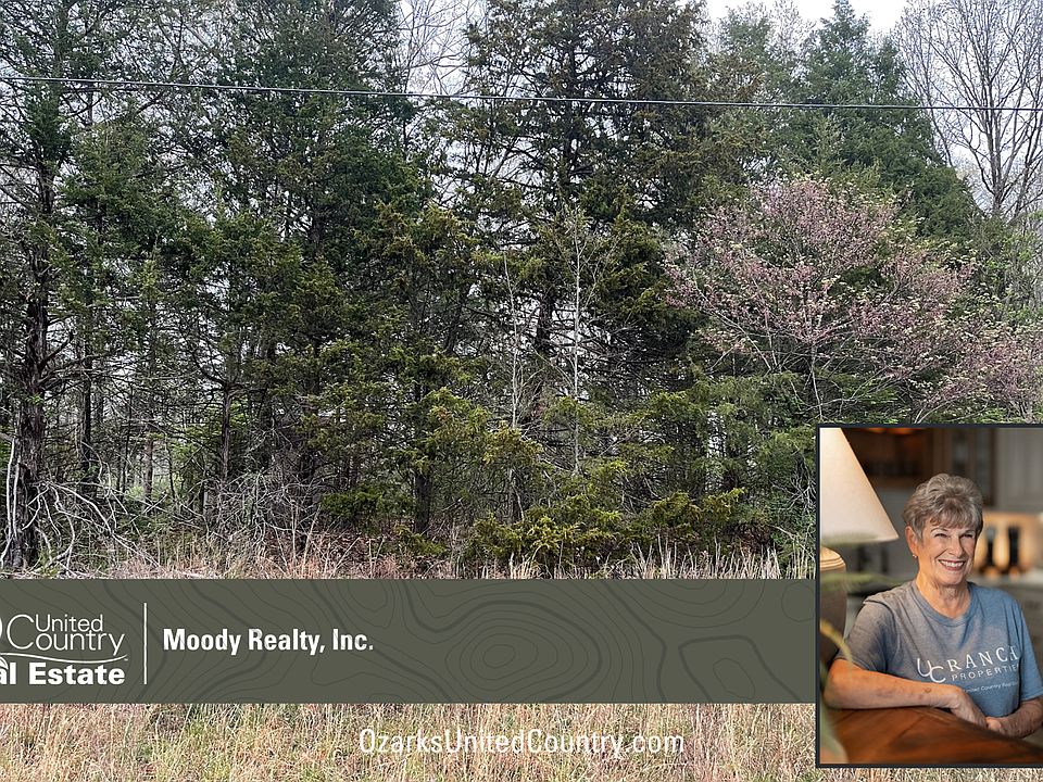 1st image of 600 Moonstone Blvd