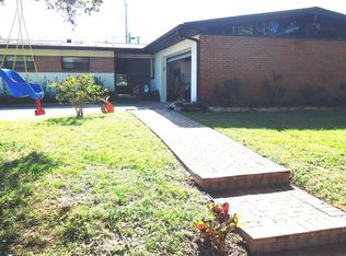 265 Bimini Dr, Merritt Island, FL 32952