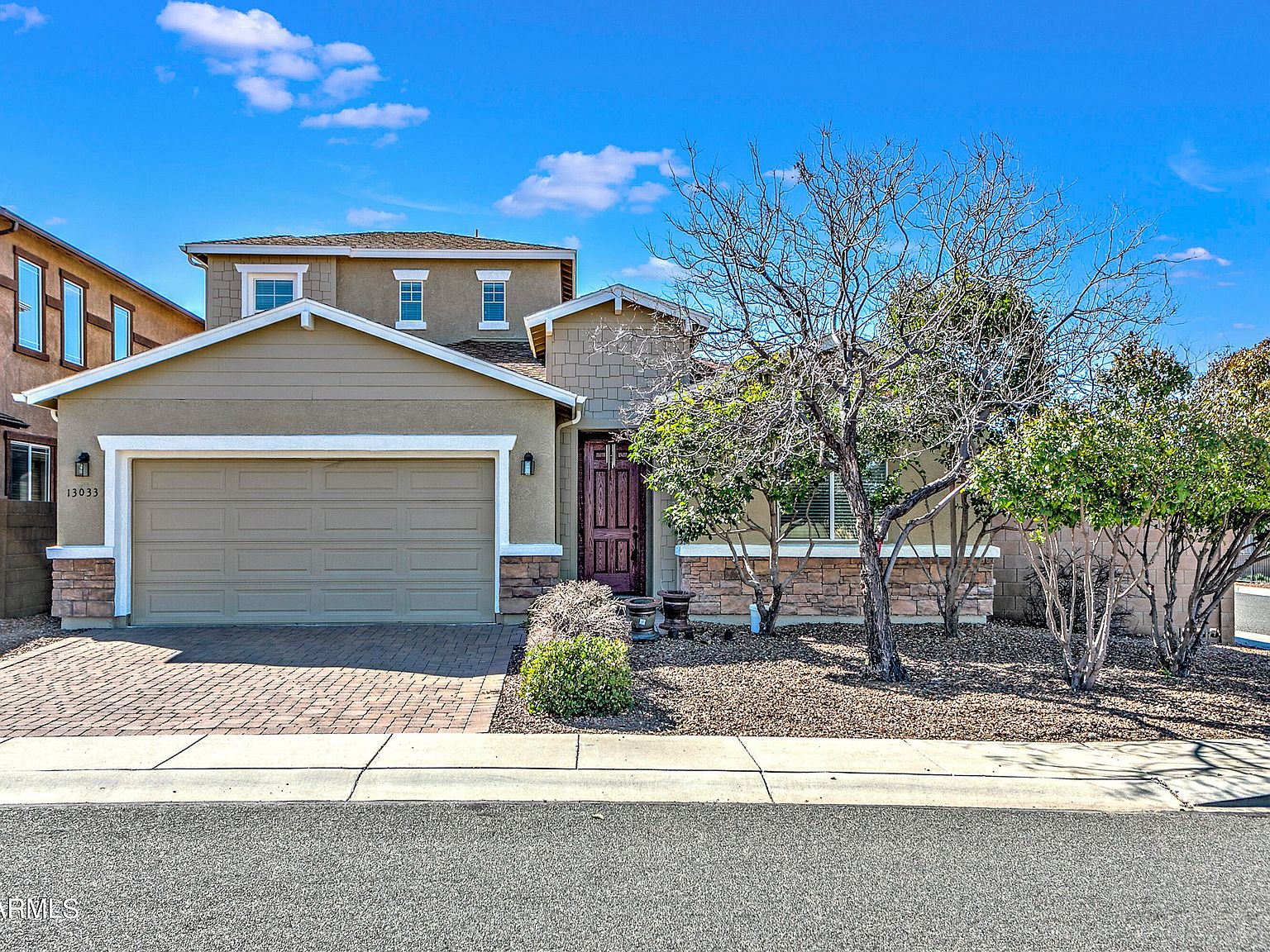 13033 E Durango St, Dewey, AZ 86327 Zillow