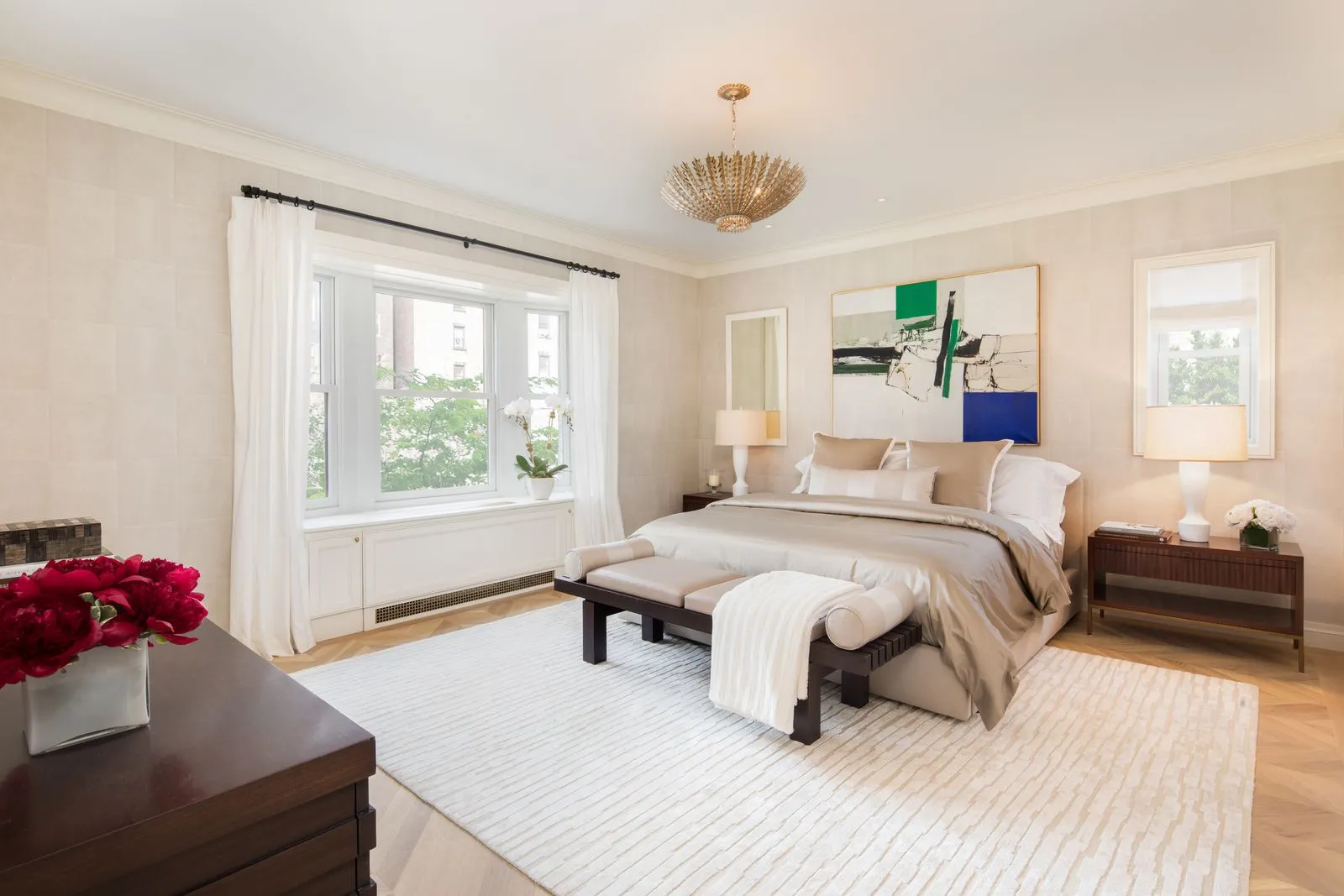 78 Irving Place in Gramercy Park : Sales, Rentals, Floorplans | StreetEasy