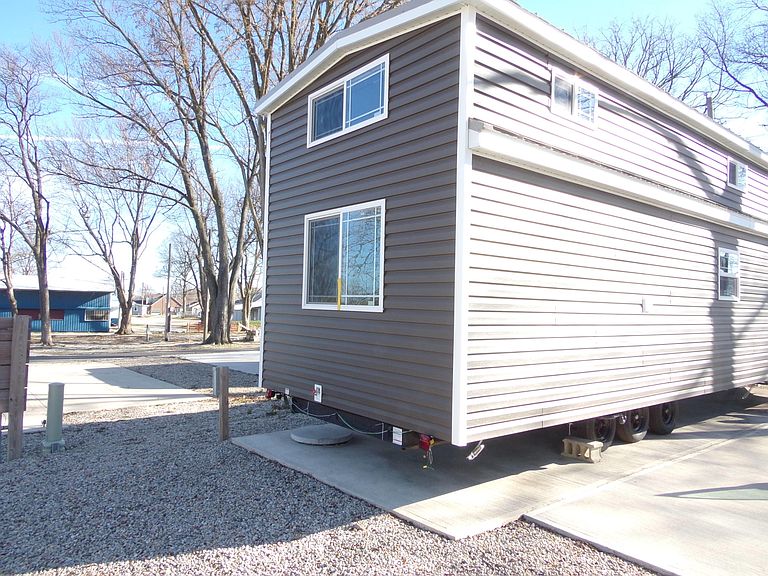 6620 Bruce Rd Celina, OH, 45822 Apartments for Rent Zillow