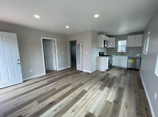 2547 A Ave #7789E3077, National City, CA 91950