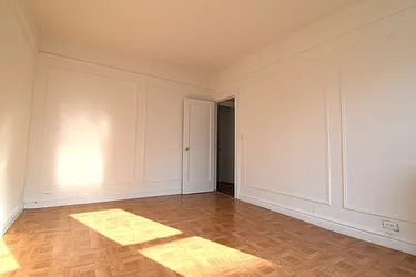 Rented by Manhattan Spaces