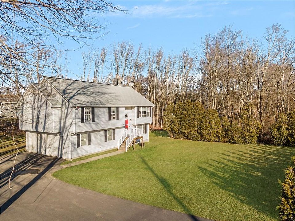 65 Jenckes Hill Rd, Lincoln, RI 02865 Zillow