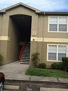1st image of 36015 Deer Creek Dr Unit 202