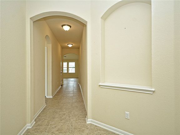 5th image of 19620 Maiden Grass Dr