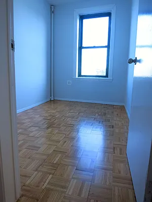 Rented by City & Suburban | media 7