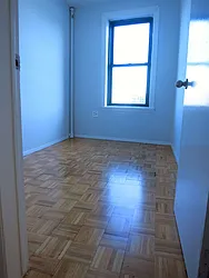 Rented by City & Suburban