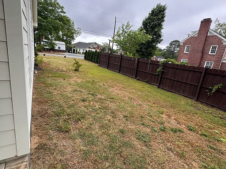 202 S Orange Ave — Photo 13