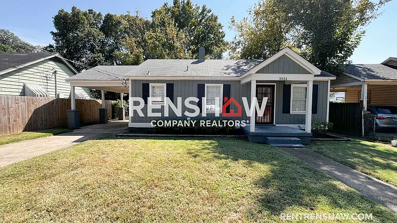 2 bed, 1.0 bath, 816 sqft, $995 — Photo 1