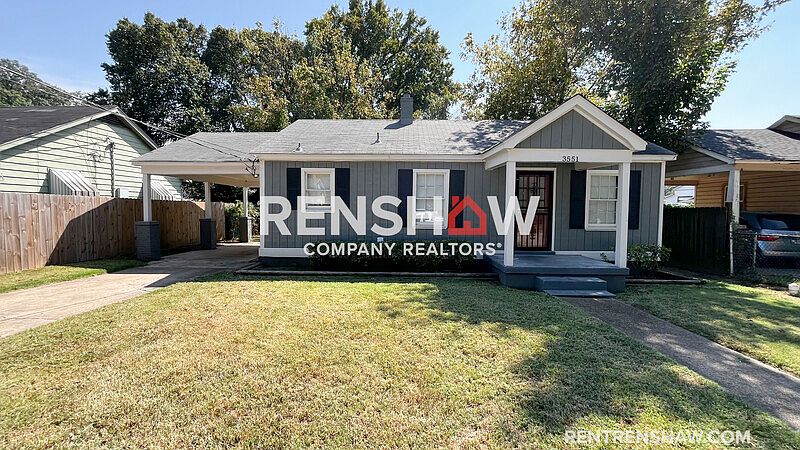 1st image of 3551 Pearson Rd