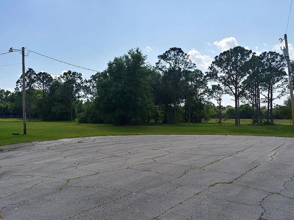2nd image of 6225 NW Koa Ct