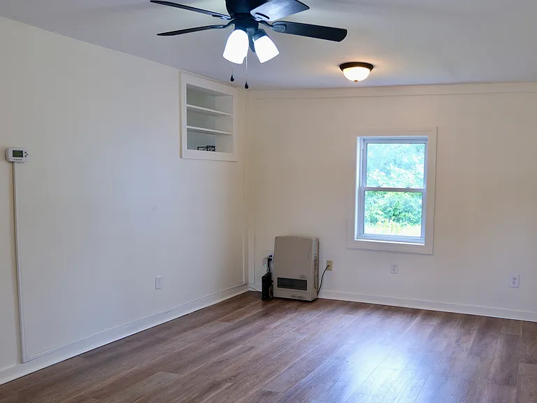 21 Jay Bird Ln — Photo 5