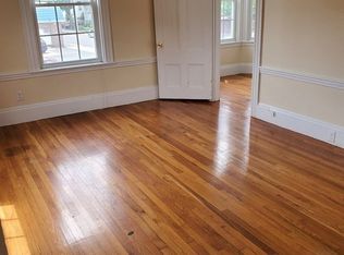 63 Lebanon St #2, Malden, MA 02148