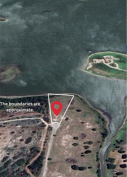 1st image of 42 Kana Rd