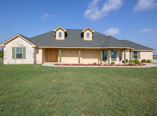 4680 Austin Cir, Sanger, TX 76266