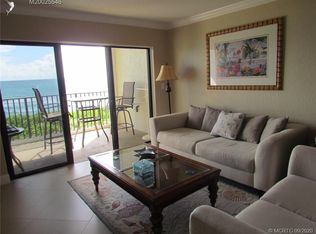 7440 S Ocean Dr APT 324A, Jensen Beach, FL 34957