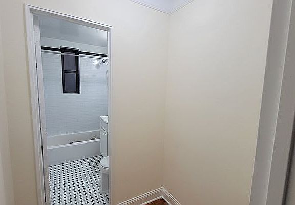 5th image of 3421 77th St #2